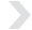 다음화살표